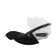 Cloud S - Off Whiter STYLE Off Whiter STYLE